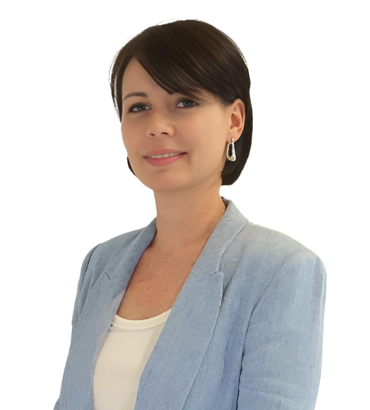 Corinne Vionnet