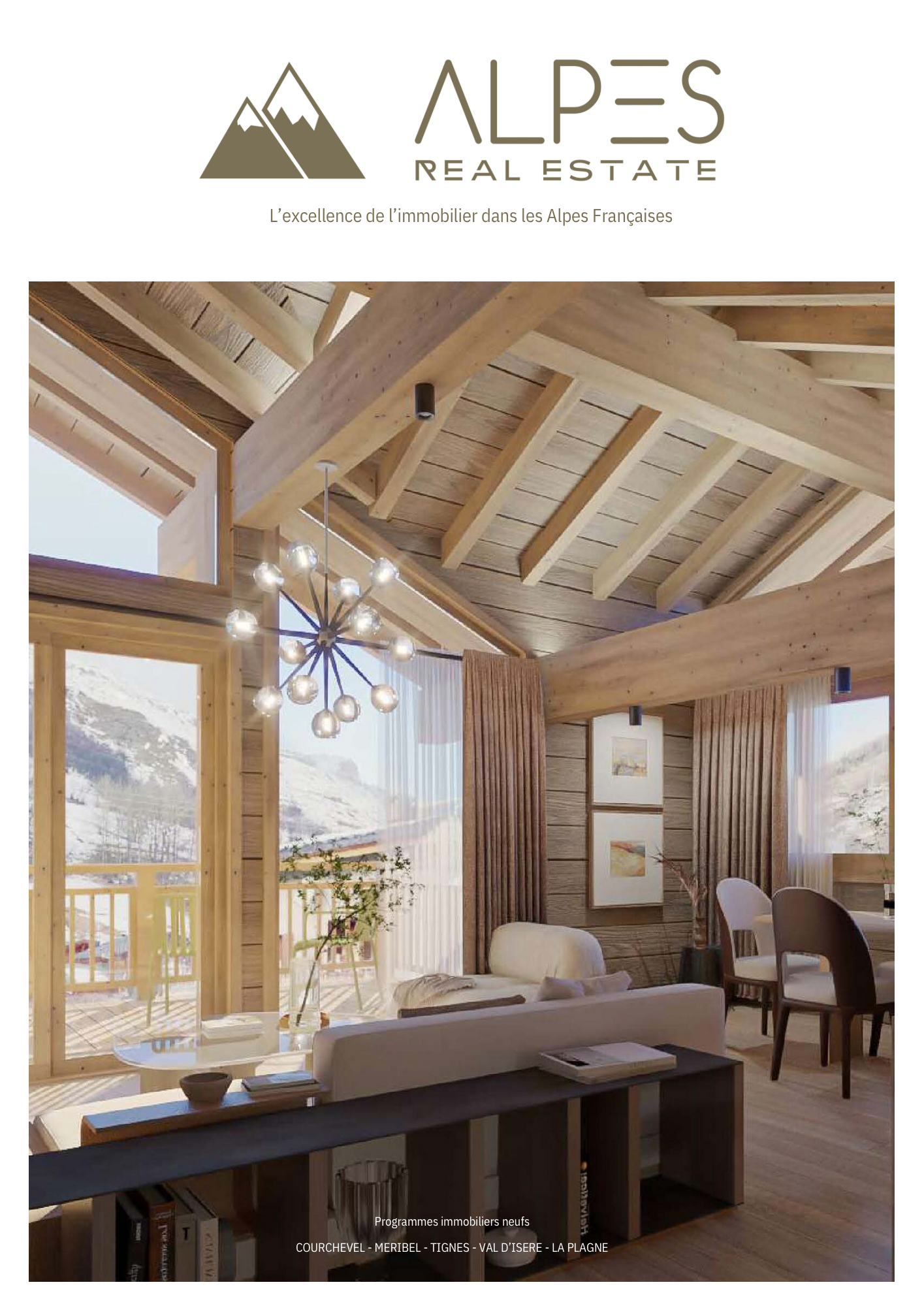 Brochure_page_accueil